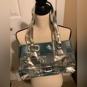 Liz Claiborne Purse
